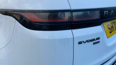 Land Rover Range Rover Evoque 1.5 P300e R-Dynamic S 5dr Auto Hatchback